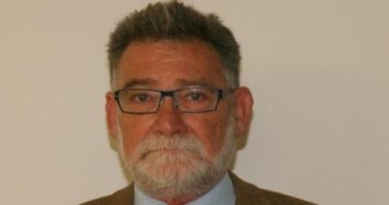 Víctor Ruiz Soldevilla